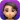 AI外教