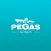 Pegas-Gonda