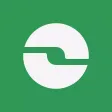 iShows Books