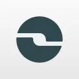 ShowPal Movies with Trakt.tv