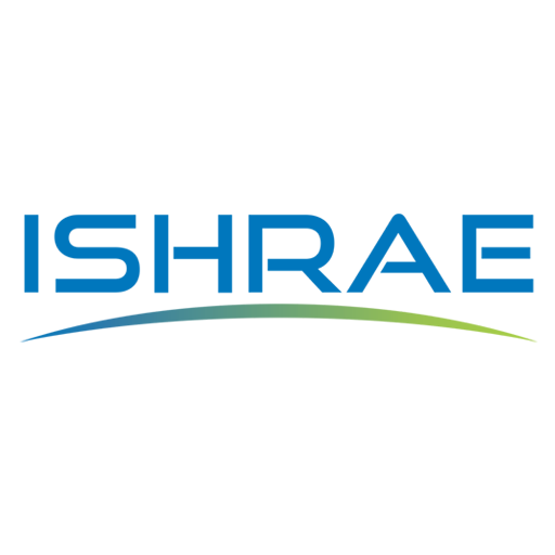 ISHRAE