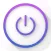 iShutdown - remote power management tool for your Mac and PC