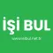 İşi Bul