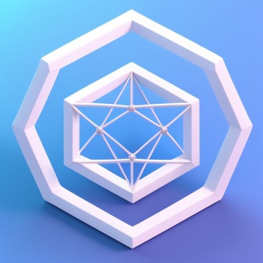 NetWizard: Scan & Analyze