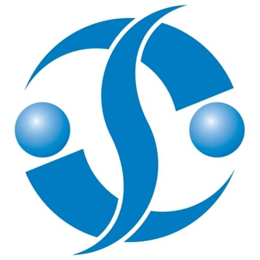 ISICO