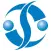 ISICO