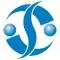 ISICO