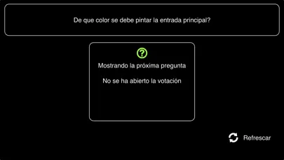 صور Bosques Del Oeste