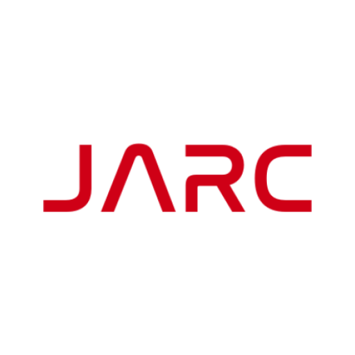 Reddit JARC