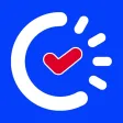 iSign - Time Attendance App