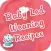 Baby Led Weaning Recipe
