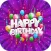 Birthday Wishes Images