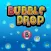 Bubble Drop - Learn English