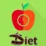 7 Day Diet Plan For Weight Loss
