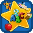 Kid Preschool Learning Games
