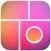 Photo Collage Maker : Editor