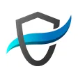 Wave Browser