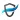 Wave Browser