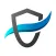 Wave Browser