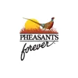 Pheasants Forever