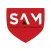iSIGN SAM