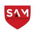 iSIGN SAM iSIGN SAM