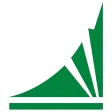 Банк Кузнецкий для бизнеса Банк Кузнецкий для бизнеса