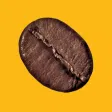 Café Purim