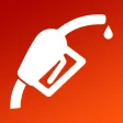 App Tanque Cheio App Tanque Cheio
