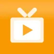 vChannel vChannel