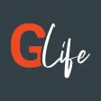 GLife GLife