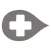 Ma Santé et Moi