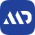 MyDigital