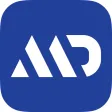 MyDigital MyDigital