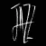 Ivrea Jazz