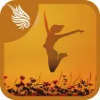 Be Happy NOW Mindfulness Meditation for Happiness