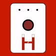 HELIA Push