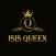 Isis queen-الملكة ايزيس
