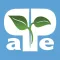apeAPP