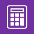Calculatrice TRS Calculatrice TRS