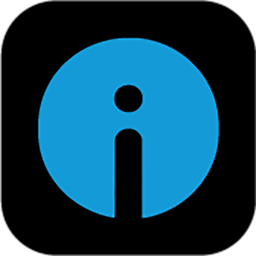 ISIWI PLUS