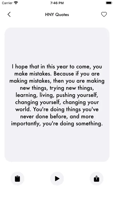 Happy New Year Photo Frames 24 Screenshots