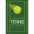 Grand Tenis Adana