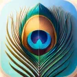 HareKrishna-Mantra-Counter HareKrishna-Mantra-Counter