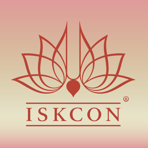 ISKCON Abids ISKCON Abids