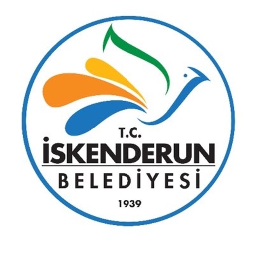 İskenderun Çek Gönder