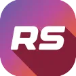 Reelssaver Instagram Download