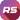 Reelssaver Instagram Download