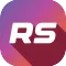 Reelssaver Instagram Download