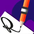 Repaper Studio for smartphone